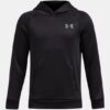 Sudadera con capucha Armour Fleece® Pro Sudadera con capucha Armour Fleece® Pro