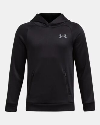 Sudadera con capucha Armour Fleece® Pro