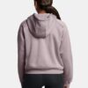 Sudadera con capucha Armour Fleece® Pro Sudadera con capucha Armour Fleece® Pro