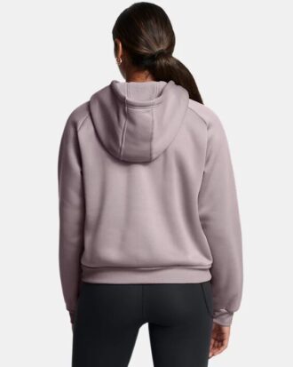Sudadera con capucha Armour Fleece® Pro