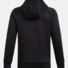 Sudadera con capucha Armour Fleece® Pro Sudadera con capucha Armour Fleece® Pro