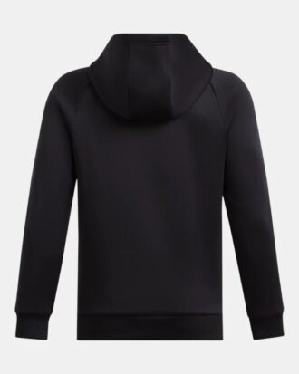 Sudadera con capucha Armour Fleece® Pro