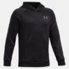 Sudadera con capucha Armour Fleece® Pro Sudadera con capucha Armour Fleece® Pro