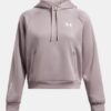 Sudadera con capucha Armour Fleece® Pro Sudadera con capucha Armour Fleece® Pro