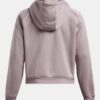 Sudadera con capucha Armour Fleece® Pro Sudadera con capucha Armour Fleece® Pro