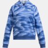 Sudadera con capucha Armour Fleece® Pro Print Sudadera con capucha Armour Fleece® Pro Print