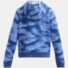 Sudadera con capucha Armour Fleece® Pro Print Sudadera con capucha Armour Fleece® Pro Print