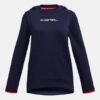 Sudadera con capucha Armour Fleece® Softball