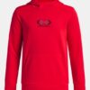 Sudadera con capucha Armour Fleece® Starlight Logo Sudadera con capucha Armour Fleece® Starlight Logo