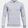 Sudadera con capucha Armour Fleece® Storm Sudadera con capucha Armour Fleece® Storm
