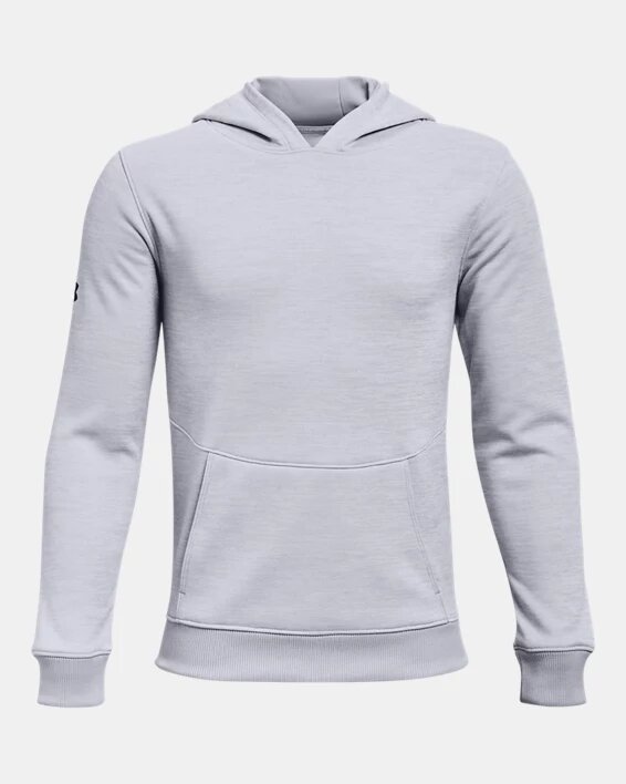Sudadera con capucha Armour Fleece® Storm Sudadera con capucha Armour Fleece® Storm