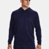 Sudadera con capucha Armour Fleece® Storm