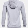 Sudadera con capucha Armour Fleece® Storm Sudadera con capucha Armour Fleece® Storm