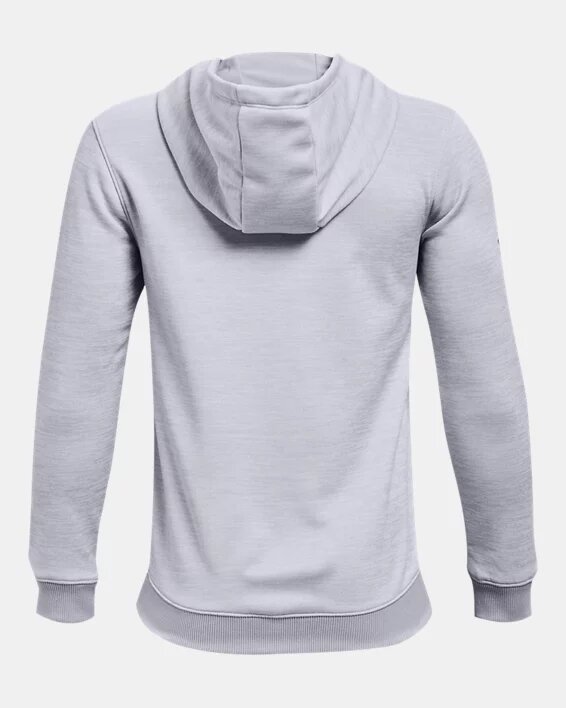 Sudadera con capucha Armour Fleece® Storm Sudadera con capucha Armour Fleece® Storm