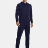 Sudadera con capucha Armour Fleece® Storm