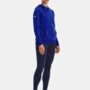 Sudadera con capucha Armour Fleece® Storm