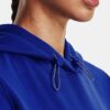 Sudadera con capucha Armour Fleece® Storm