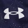 Sudadera con capucha Armour Fleece® Storm