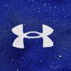 Sudadera con capucha Armour Fleece® Storm