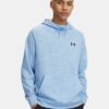 Sudadera con capucha Armour Fleece® Twist