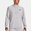 Sudadera con capucha Armour Fleece® Twist