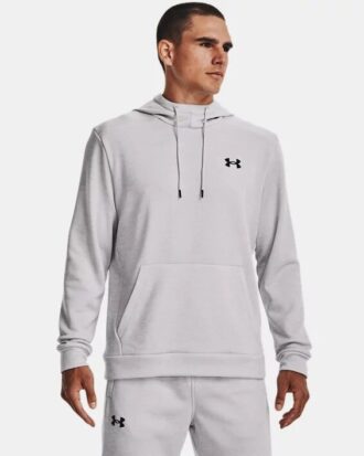 Sudadera con capucha Armour Fleece® Twist Sudadera con capucha Armour Fleece® Twist