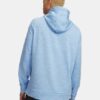 Sudadera con capucha Armour Fleece® Twist
