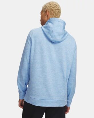 Sudadera con capucha Armour Fleece® Twist Sudadera con capucha Armour Fleece® Twist