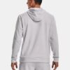Sudadera con capucha Armour Fleece® Twist