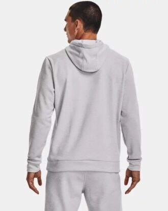 Sudadera con capucha Armour Fleece® Twist Sudadera con capucha Armour Fleece® Twist