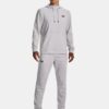 Sudadera con capucha Armour Fleece® Twist
