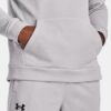 Sudadera con capucha Armour Fleece® Twist