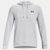 Sudadera con capucha Armour Fleece® Twist