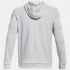 Sudadera con capucha Armour Fleece® Twist