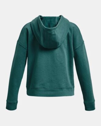 Sudadera con capucha Brahma Bull de felpa gruesa Project Rock