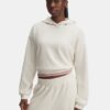 Sudadera con capucha corta Meridian Lounge Sudadera con capucha corta Meridian Lounge