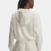 Sudadera con capucha corta Meridian Lounge Sudadera con capucha corta Meridian Lounge