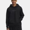 Sudadera con capucha Curry Tour Splash Sudadera con capucha Curry Tour Splash