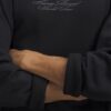Sudadera con capucha Curry Tour Splash Sudadera con capucha Curry Tour Splash