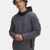Sudadera con capucha de felpa Expanse Scout Sudadera con capucha de felpa Expanse Scout