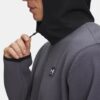 Sudadera con capucha de felpa Expanse Scout Sudadera con capucha de felpa Expanse Scout