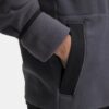 Sudadera con capucha de felpa Expanse Scout Sudadera con capucha de felpa Expanse Scout