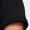 Sudadera con capucha de manga corta Rival Fleece Sudadera con capucha de manga corta Rival Fleece