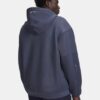 Sudadera con capucha deportiva de malla Sudadera con capucha deportiva de malla