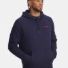 Sudadera con capucha Drive Hazard Sudadera con capucha Drive Hazard