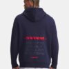 Sudadera con capucha Drive Hazard Sudadera con capucha Drive Hazard