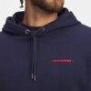 Sudadera con capucha Drive Hazard Sudadera con capucha Drive Hazard