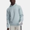 Sudadera con capucha Drive Midlayer Sudadera con capucha Drive Midlayer