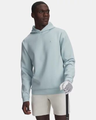 Sudadera con capucha Drive Midlayer