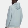 Sudadera con capucha Drive Midlayer Sudadera con capucha Drive Midlayer